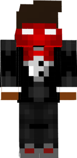 FlameDesire