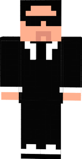 sdsdddddsdd