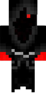 Skin6