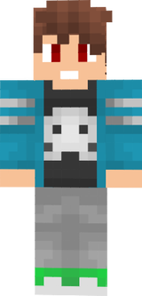 IkerExtreme