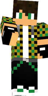 ZeDeaD
