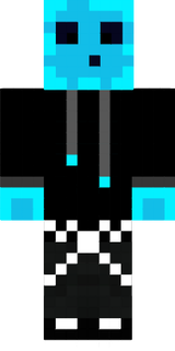 herobence