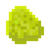 coal.png