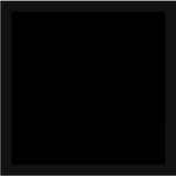 black_wool