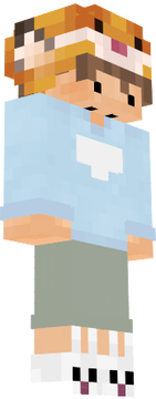 gezaubert