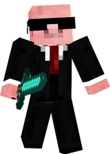 pig pys