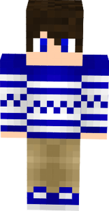 sabro new