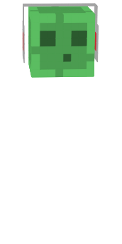 Preview of texture: super slime