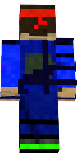ydgfgh