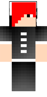 koon