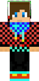 DiamondBoss