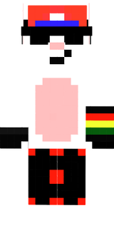 Kawan