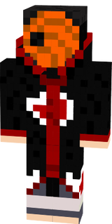 Gutolox