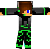 ёёё