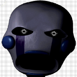 puppet