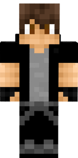 ShadowBR_