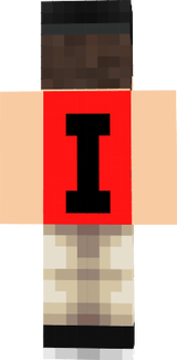 fvfvfvvfvfvv