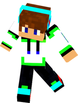sdfgj