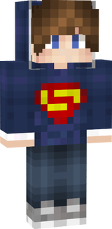 superkak