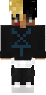 xxxxxtentacion