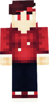 LaneElite