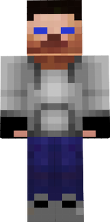 steve
