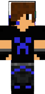 RPGHH