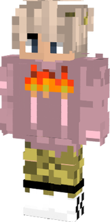 Soldat Flame3