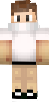 Jarenn