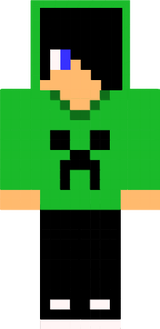 Eduardo