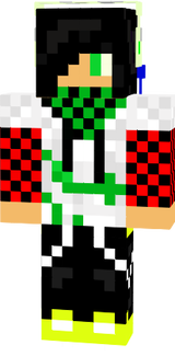 Fluky_Kung_4060