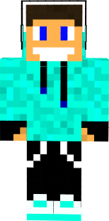 frano