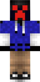 teencreep
