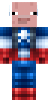 edisongamercraft