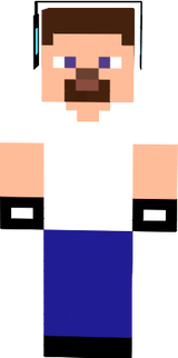unnamde 5