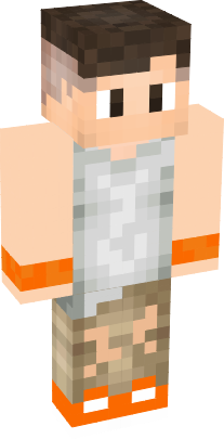 Preview of texture: çOriDh