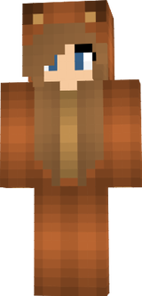 vfhzyf