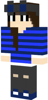 rodriga_