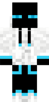 Enderswag2