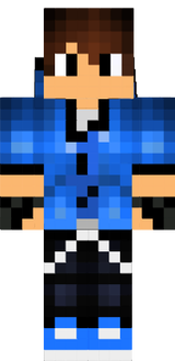 Super Boy