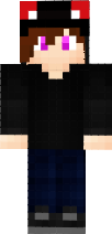 dedd