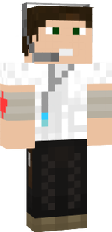 kavinhightow