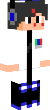 ATKS123