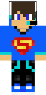 bebeCRAFTT