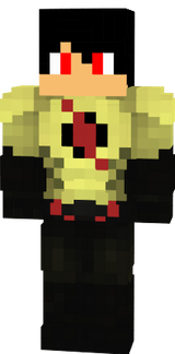 DeathCrafter01