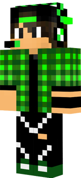 gamer
