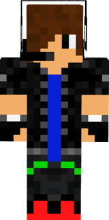 Danilo