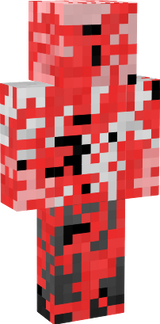 LuksieLP 2