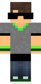 neox gamer