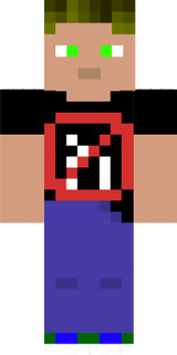 Fantom
